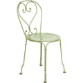 Thumbnail photo of 1900 Chair