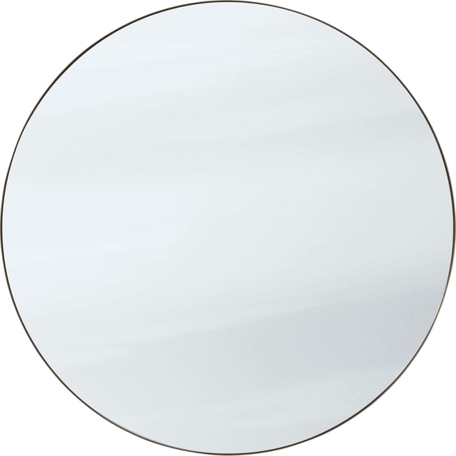 Photo of Amore SC56 Mirror