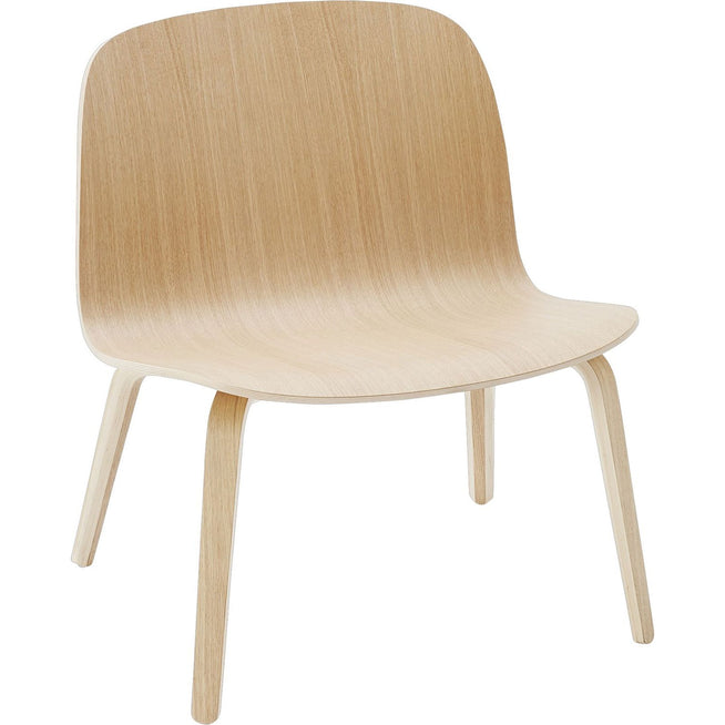 Photo of Visu Lounge Chair