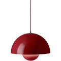 Thumbnail photo of Flowerpot VP7 Pendant Lamp