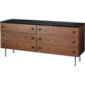 Thumbnail photo of 62 Dresser