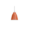 Thumbnail photo of Caravaggio™ P2 Hanglamp Matt