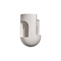 Thumbnail photo of Soul Story 3 Outdoor Wall Lamp White - DCW Editions