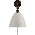 Thumbnail photo of Bestlite BL7 Wall Lamp