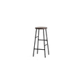 Thumbnail photo of Cornet Bar Stool