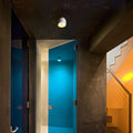 Thumbnail photo of Wan Ceiling Lamp/wall Lamp