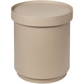 Thumbnail photo of Ninna Table Low