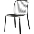 Thumbnail photo of Thorvald SC94 Outdoor Dining Chair