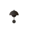 Thumbnail photo of Flowerpot VP8 Wall Lamp