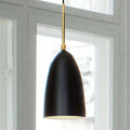 Thumbnail photo of Gräshoppa Pendant Lamp