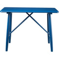 P10 Children's Table Beech