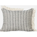 Thumbnail photo of Way Pude Fra Ferm Living