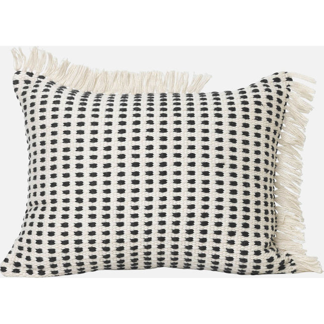 Photo of Way Pude Fra Ferm Living