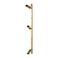 Thumbnail photo of Bragi Wall Lamp 3 Spots