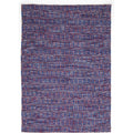 Thumbnail photo of Radio Rug Red-blue