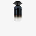 Thumbnail photo of Gople Mini Ceiling Lamp