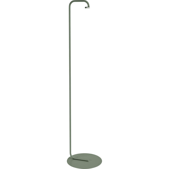 Photo of Balad Upright Stand