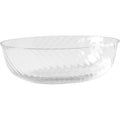 Thumbnail photo of Collect SC82 Glass Bowl