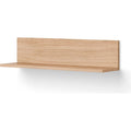 Thumbnail photo of Tana Wall Shelf