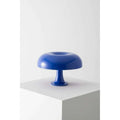 Thumbnail photo of Nessino Table Lamp