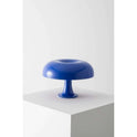 Nessino Table Lamp