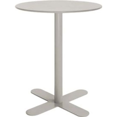 Photo of Antibes Dining Table Ø60