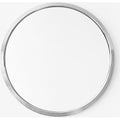 Thumbnail photo of Sillon SH4 Mirror