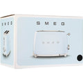 Thumbnail photo of 2 Slice Toaster