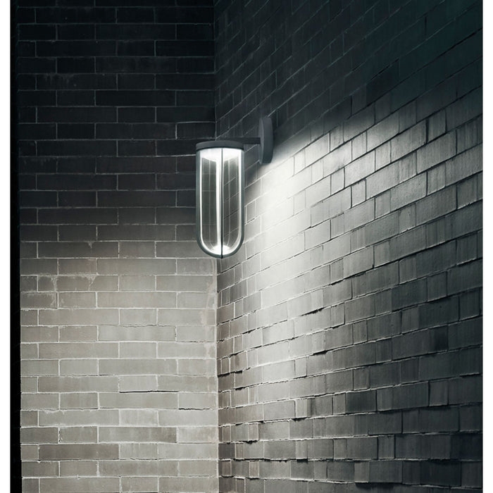 Photo of In Vitro Outdoor Wall Lamp