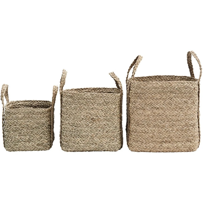 Photo of Sikar baskets - set of