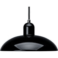 Thumbnail photo of Kaiser Idell 6631-p Pendant Lamp