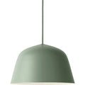 Thumbnail photo of Ambit Pendant Lamp Ø25 cm