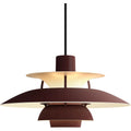 Thumbnail photo of PH 5 Mini Pendant Lamp