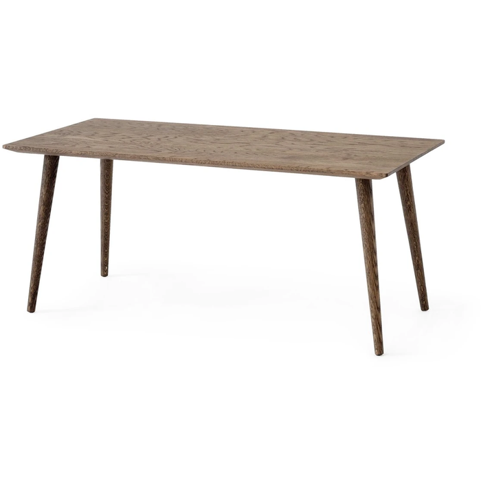 Photo of In Between SK23 Coffee Table