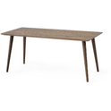 In Between SK23 Coffee Table