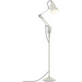 Thumbnail photo of Original 1227 - Golvlampa, Linen White - Läslampor - George Carwardine - Vit