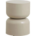 Thumbnail photo of Matka Side Table