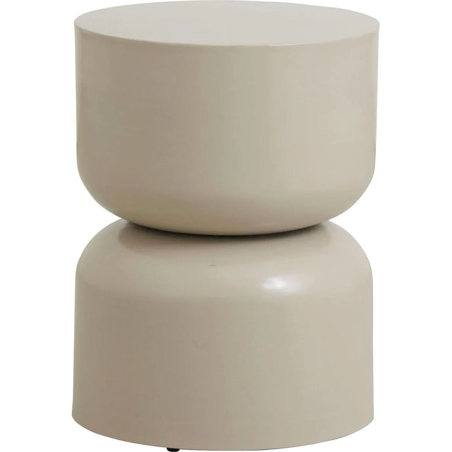 Photo of Matka Side Table