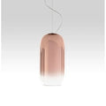 Thumbnail photo of Gople Pendant 1