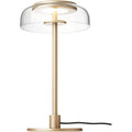 Thumbnail photo of Blossi Table Lamp