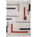 Thumbnail photo of Jue Rug