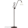 Thumbnail photo of Bestlite BL3 Floor Lamp, Small