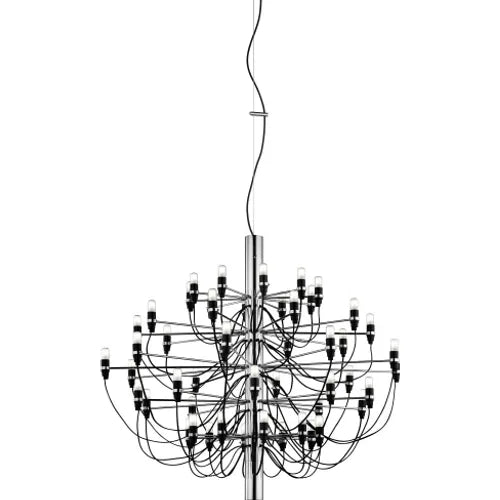 Photo of 2097/50 Pendant Lamp