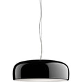 Thumbnail photo of Smithfield S Pro Pendant