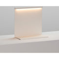 Thumbnail photo of LBM Table Lamp