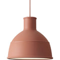 Thumbnail photo of Unfold Pendant Lamp