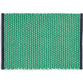 Thumbnail photo of Door Mat