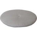 Thumbnail photo of Peacock Cushion For Table/footstool Cane-line Natté