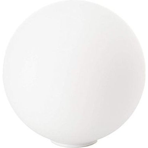 Photo of Dioscuri 35 T Table Lamp