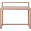 Thumbnail photo of Little Architect Desk